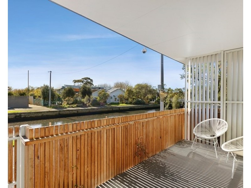 G09/356 Barkly Street, Elwood VIC 3184