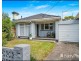 1B Fourth Street, Parkdale VIC 3195