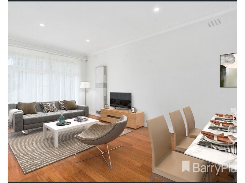 1B Fourth Street, Parkdale VIC 3195