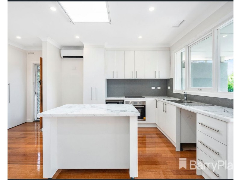 1B Fourth Street, Parkdale VIC 3195