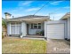 1B Fourth Street, Parkdale VIC 3195