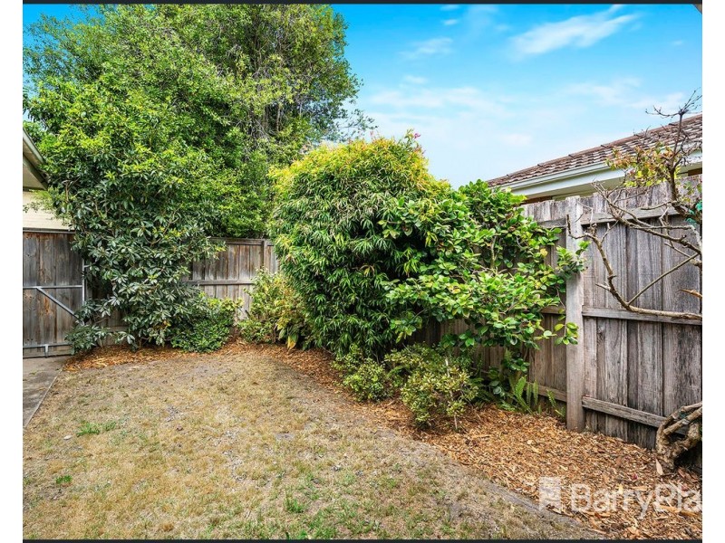 1B Fourth Street, Parkdale VIC 3195