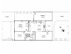 1B Fourth Street, Parkdale VIC 3195 Floorplan