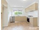 1071 Nepean Highway, Moorabbin VIC 3189
