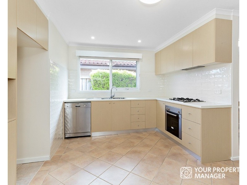 1071 Nepean Highway, Moorabbin VIC 3189
