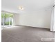 1071 Nepean Highway, Moorabbin VIC 3189