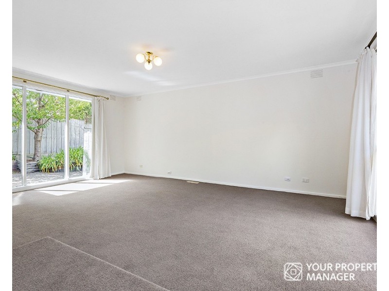 1071 Nepean Highway, Moorabbin VIC 3189