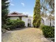 1071 Nepean Highway, Moorabbin VIC 3189