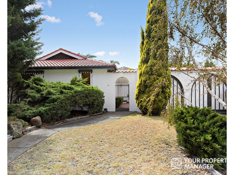 1071 Nepean Highway, Moorabbin VIC 3189