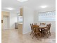1071 Nepean Highway, Moorabbin VIC 3189