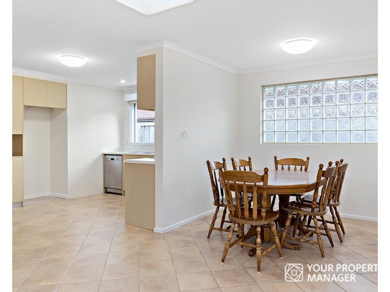 1071 Nepean Highway, Moorabbin VIC 3189