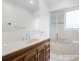1071 Nepean Highway, Moorabbin VIC 3189