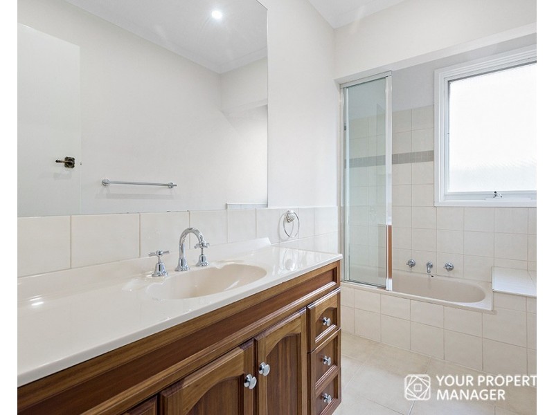 1071 Nepean Highway, Moorabbin VIC 3189