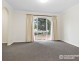 1071 Nepean Highway, Moorabbin VIC 3189