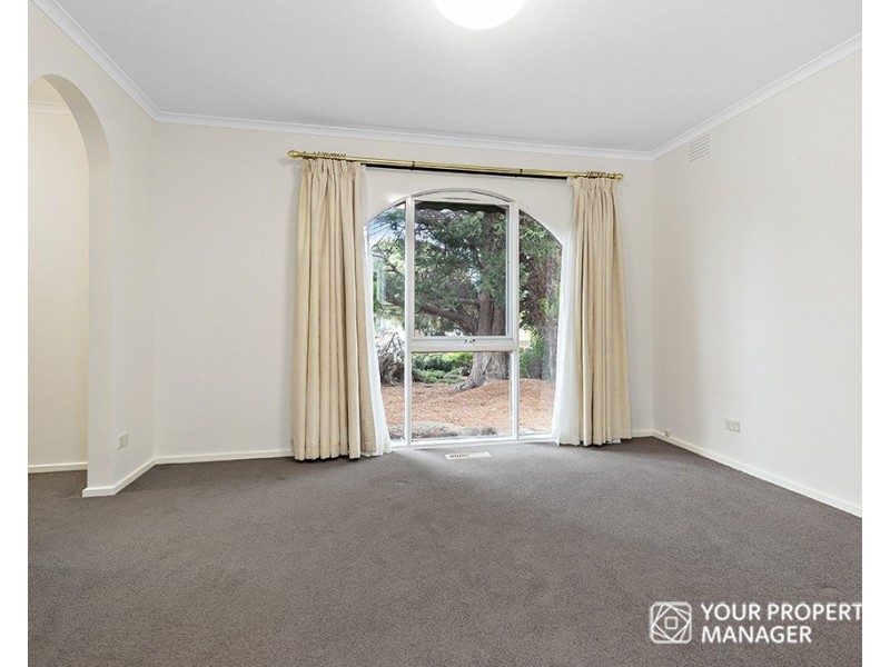 1071 Nepean Highway, Moorabbin VIC 3189