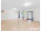 1071 Nepean Highway, Moorabbin VIC 3189