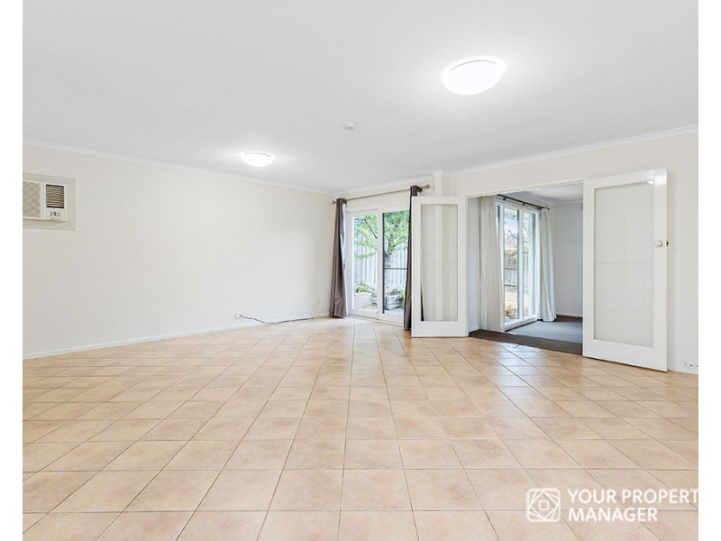1071 Nepean Highway, Moorabbin VIC 3189