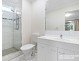 1071 Nepean Highway, Moorabbin VIC 3189