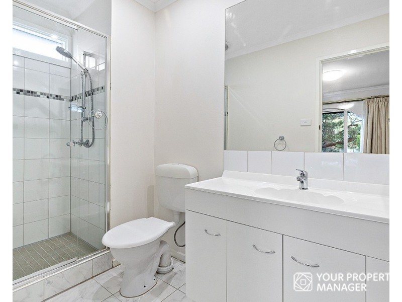 1071 Nepean Highway, Moorabbin VIC 3189