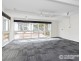 1071 Nepean Highway, Moorabbin VIC 3189