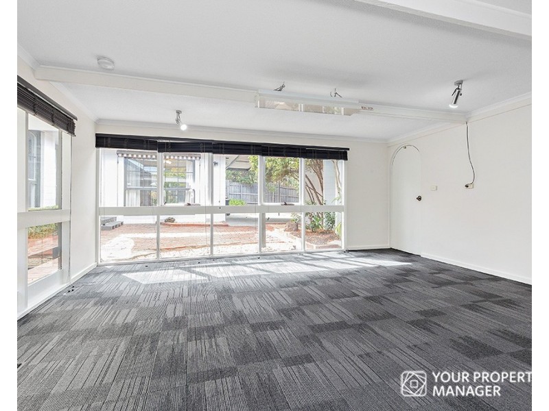 1071 Nepean Highway, Moorabbin VIC 3189