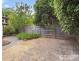 1071 Nepean Highway, Moorabbin VIC 3189