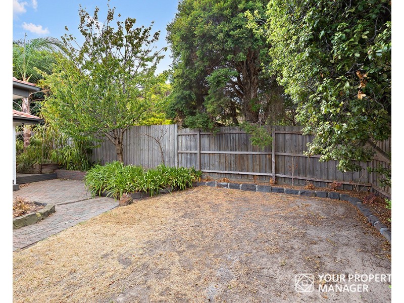 1071 Nepean Highway, Moorabbin VIC 3189