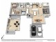 1071 Nepean Highway, Moorabbin VIC 3189 Floorplan