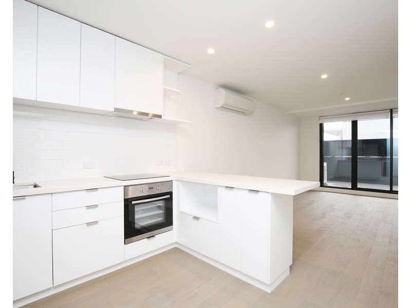 204/2-6 Railway Road, Cheltenham VIC 3192