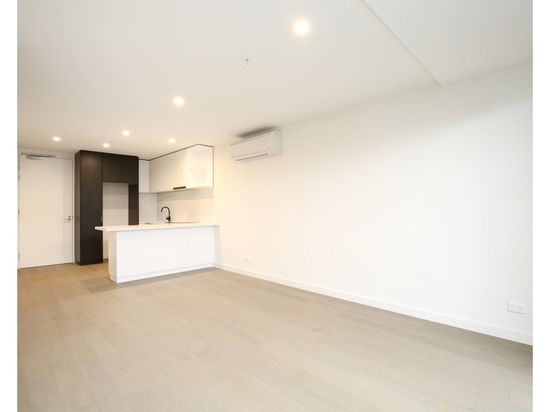 204/2-6 Railway Road, Cheltenham VIC 3192