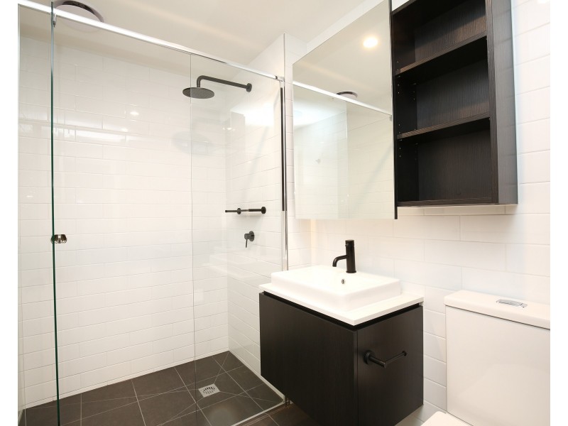 204/2-6 Railway Road, Cheltenham VIC 3192