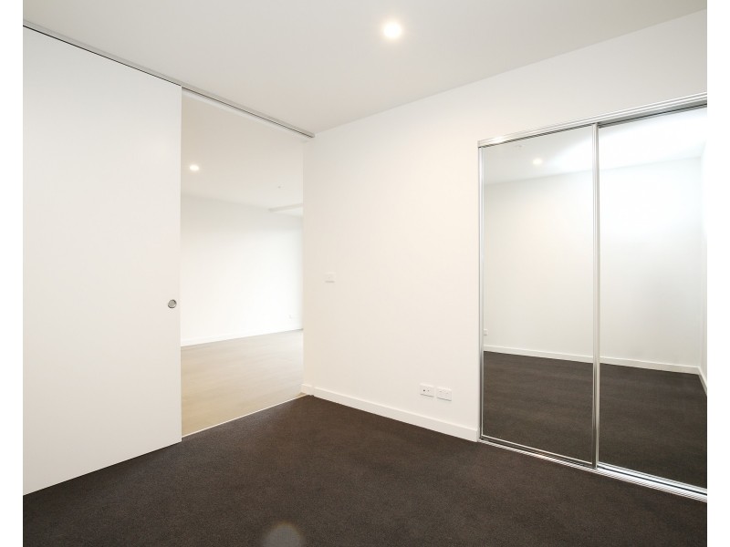 204/2-6 Railway Road, Cheltenham VIC 3192