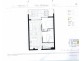 204/2-6 Railway Road, Cheltenham VIC 3192 Floorplan