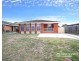 15 Bundy Court, Frankston North VIC 3200