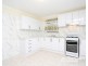 15 Bundy Court, Frankston North VIC 3200