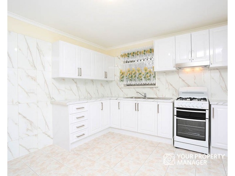 15 Bundy Court, Frankston North VIC 3200