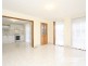 15 Bundy Court, Frankston North VIC 3200