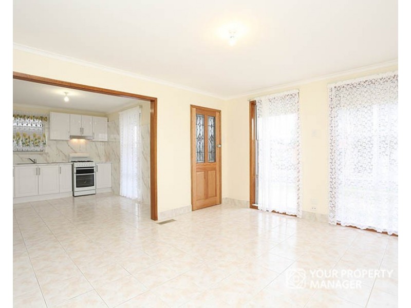 15 Bundy Court, Frankston North VIC 3200