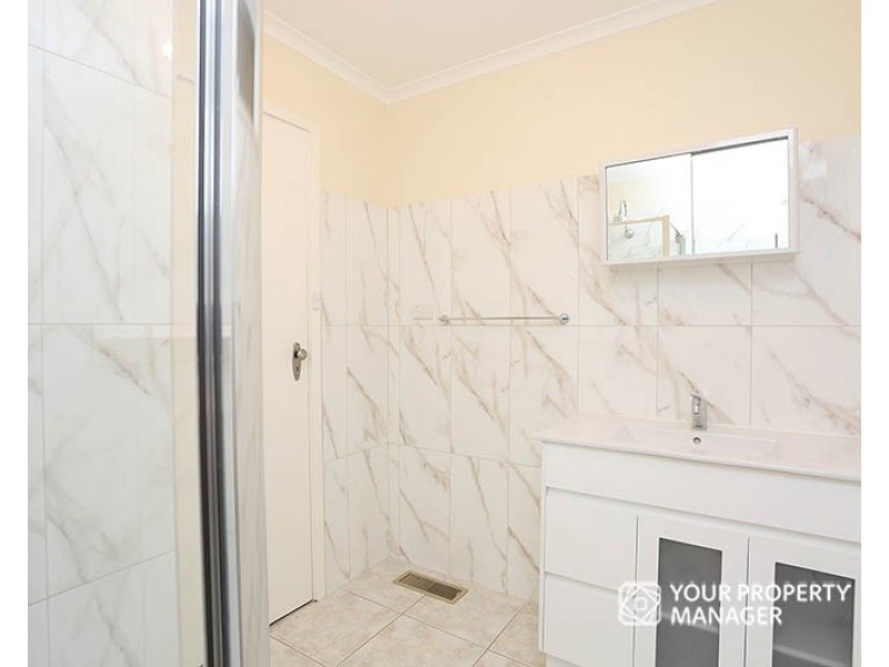 15 Bundy Court, Frankston North VIC 3200