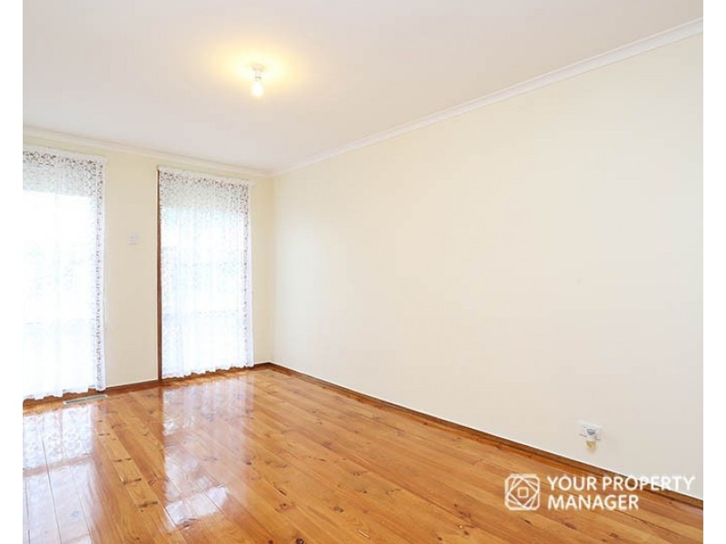 15 Bundy Court, Frankston North VIC 3200