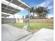 15 Bundy Court, Frankston North VIC 3200