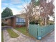 33 Ti-Tree Crescent, Seaford VIC 3198