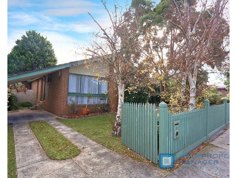 33 Ti-Tree Crescent, Seaford VIC 3198