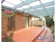 33 Ti-Tree Crescent, Seaford VIC 3198