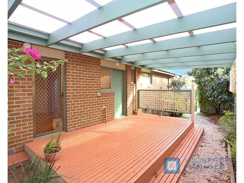33 Ti-Tree Crescent, Seaford VIC 3198