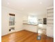 33 Ti-Tree Crescent, Seaford VIC 3198