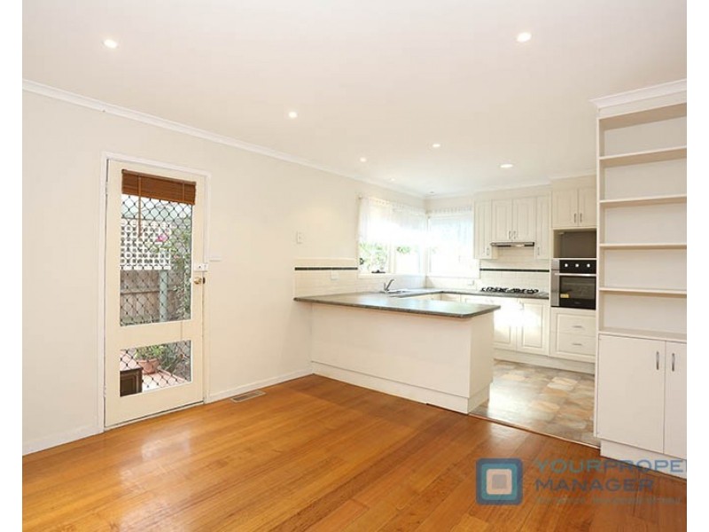33 Ti-Tree Crescent, Seaford VIC 3198