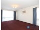 33 Ti-Tree Crescent, Seaford VIC 3198