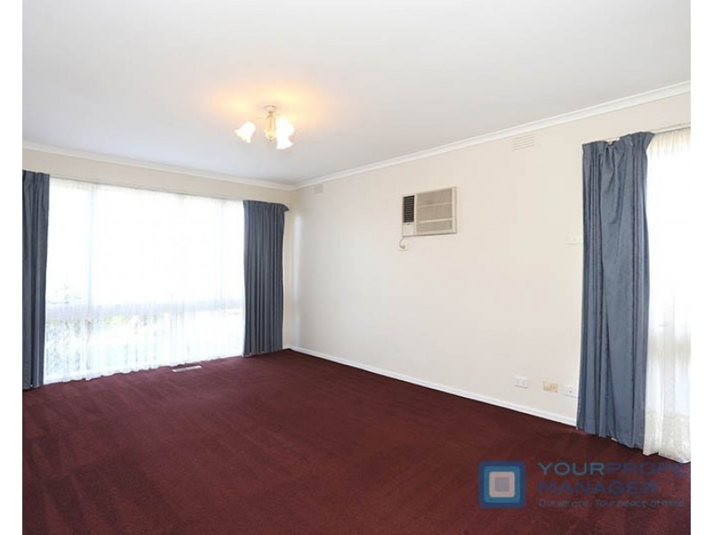 33 Ti-Tree Crescent, Seaford VIC 3198