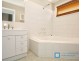 33 Ti-Tree Crescent, Seaford VIC 3198